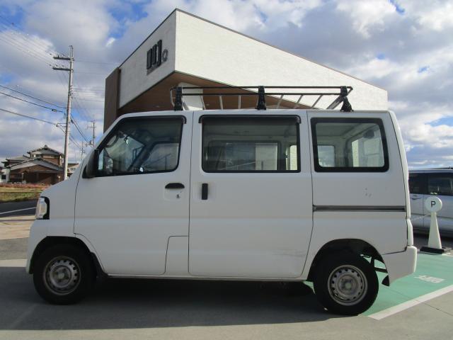 ���d���Ɋ��􂵂܂������Y�m�u�N���b�p�[�o���ł��I�����߂�