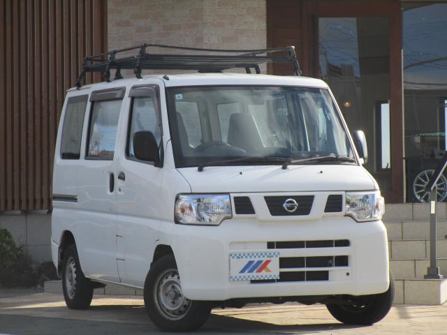 ���X�͍�����߂�ߋE�^�A�ǎw��̖��ԎԌ��H��ł��̂ŃA�t�^�[�t�H���[�����񂨔C����������