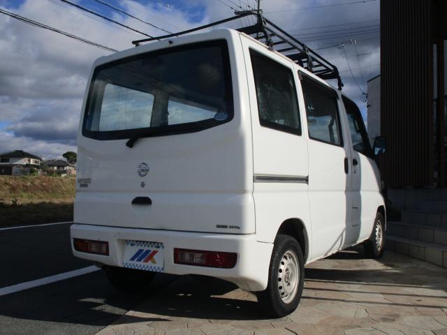 ���Ԋm�F�劽�}������劽�}���C�ɂȂ������}���Ŗ����d�b���I�O�O�V�W�|�U�O�S�Q�|�R�V�V�W