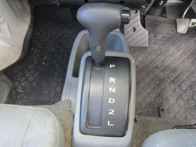 ��؂Ȃ��������ł�����A����[���̂����܂Ō���ׂĂ݂鎖���I�X�X�����܂��B�Ԃ̏�Ԃ�A�ۏ؂̗L���B�w����̃A�t�^�[�Ɏ���܂łȂ�Ȃ�Ƃ����k�������B