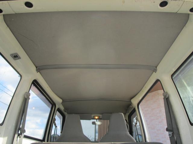 ���X�͓����C������΍Еی��E�i�`���ς̑㗝�X�����Ă���܂��̂ŕی��̂����k�����C������������