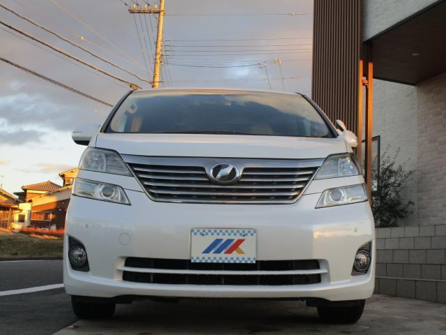 ���̓x�͓��X�̃y�[�W�ւ��z�������L�������܂��B�S���̍��c�Ɛ\���܂��B����������̉����Ǝv���čŌ�܂ł���������΍K���ł��B