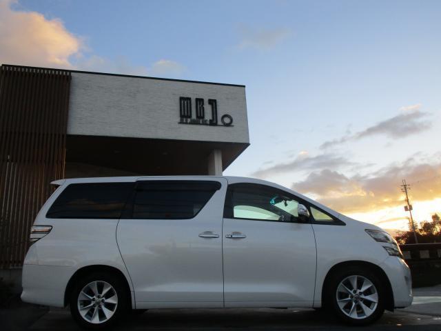 �w�x�����z�U�V�D�W���~�x�ł��B�i�_��������p�{�@���p�i�d�ʐŁA�����ӑ��j�{�o�^���o��{���T�C�N�������܂݂܂��B�܂��͂��������q�����Ă݂Ă��������ˁ�