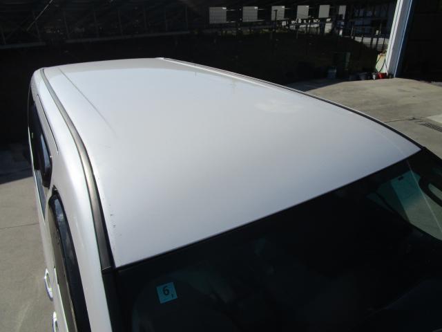 ���O���Y��Ȏԗ��ɂȂ�܂��̂ł��}�����������I