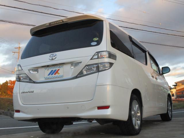 ���X�͍�����߂�ߋE�^�A�ǎw��̖��ԎԌ��H��ł��̂ŃA�t�^�[�t�H���[�����񂨔C����������