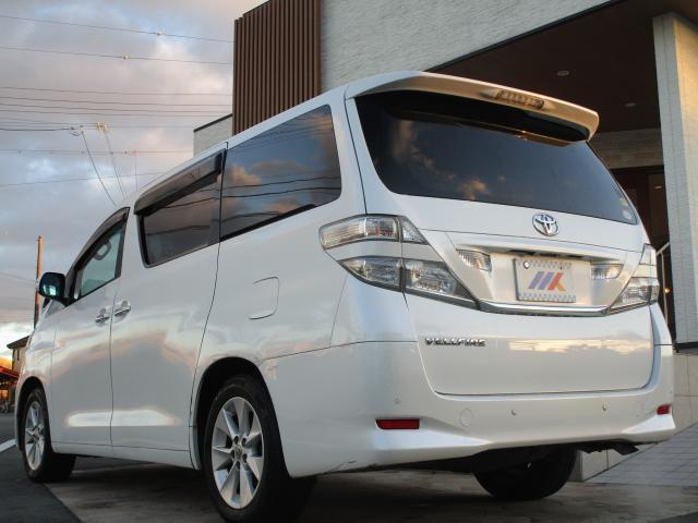 ���X�Ǝ��̃A�E�g���b�g�V�X�e���ɂ��ቿ�i�������I�I