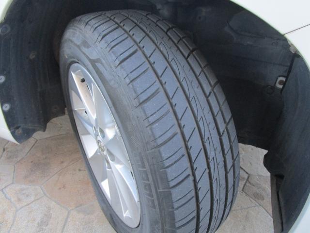 �^�C���̎R���܂��c���Ă��܂��B���q�l���C�ɂȂ���l�ł�����A�ܘ_�V�i�^�C���ł̔[�ԓ����\�ł��̂łȂ�Ȃ�Ƃ��v�]�������B