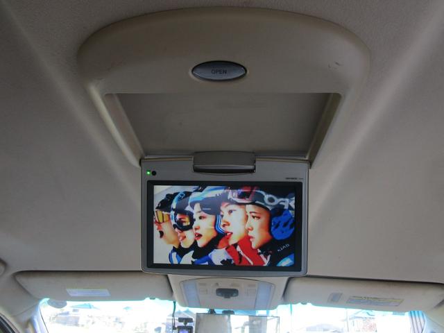 ��ȃ��j�^�[