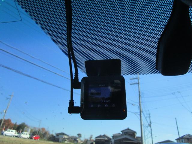 �������̎��̃h�����R�t�����O��^��^�C�v�ł�