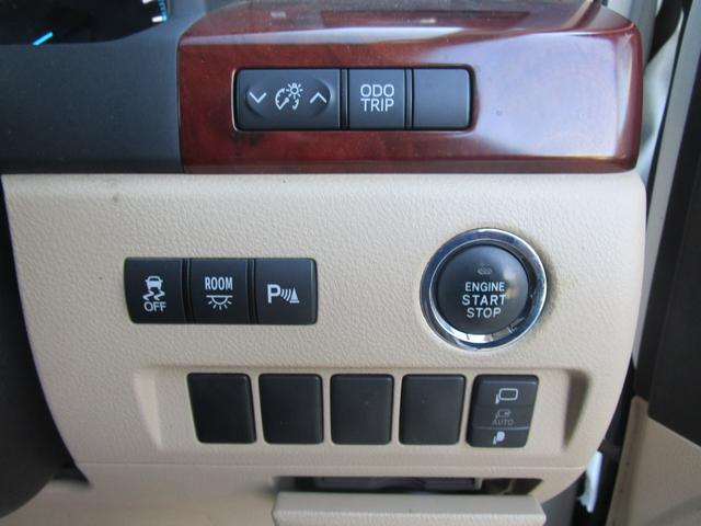 ���X�͓����C������΍Еی��E�i�`���ς̑㗝�X�����Ă���܂��̂ŕی��̂����k�����C������������