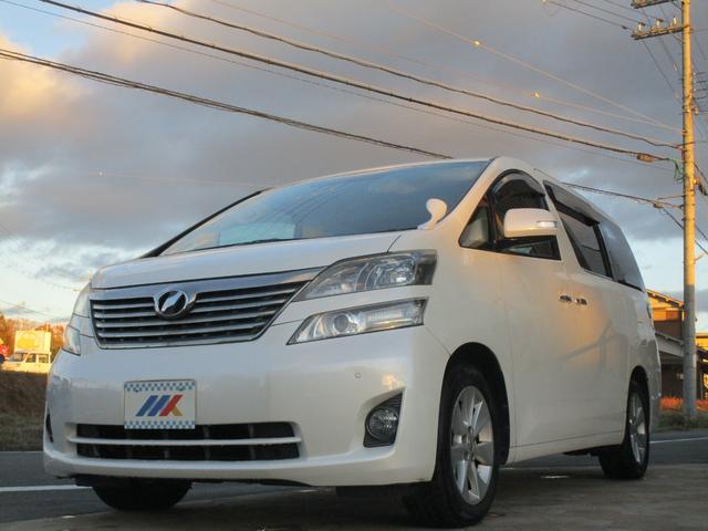 ���̓x�́A���X�̃y�[�W�����������{���ɗL�������܂��B����ł͂��������X�������肢���܂��B���q�l�̂��₢���킹�A�����X���X�^�b�t�ꓯ�S���y���݂ɂ��Ă��܂��B