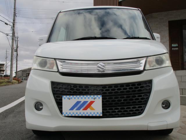 パレットＳＷ ＸＳ（2枚目）