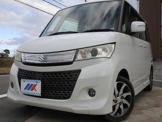 パレットＳＷ ＸＳ（6枚目）