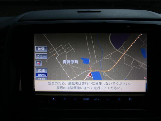 パレットＳＷ ＸＳ（10枚目）