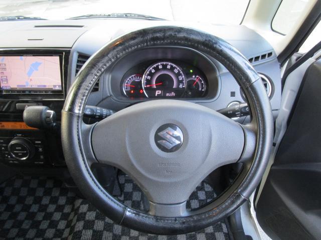 パレットＳＷ ＸＳ（11枚目）