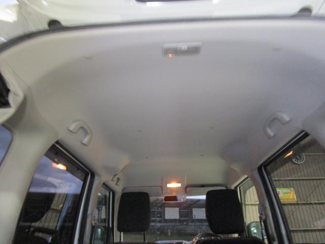 パレットＳＷ ＸＳ（12枚目）