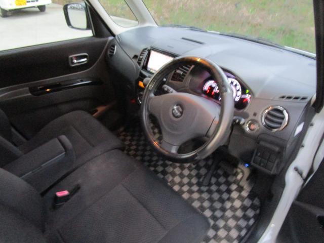 パレットＳＷ ＸＳ（15枚目）