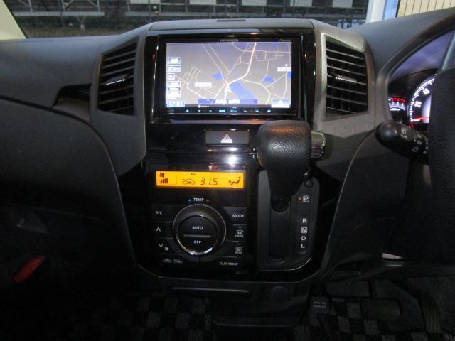 パレットＳＷ ＸＳ（16枚目）