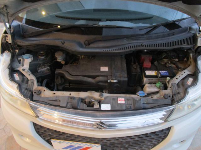 パレットＳＷ ＸＳ（17枚目）