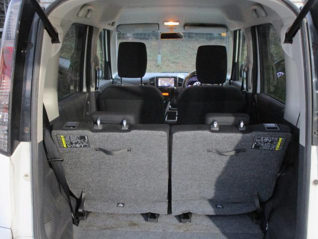 パレットＳＷ ＸＳ（18枚目）