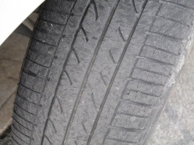 パレットＳＷ ＸＳ（19枚目）