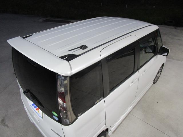 パレットＳＷ ＸＳ（22枚目）