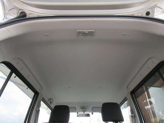 ハスラー Ａ　ナビ　ＴＶ　ドラレコ　ＥＴＣ　キーレス（12枚目）