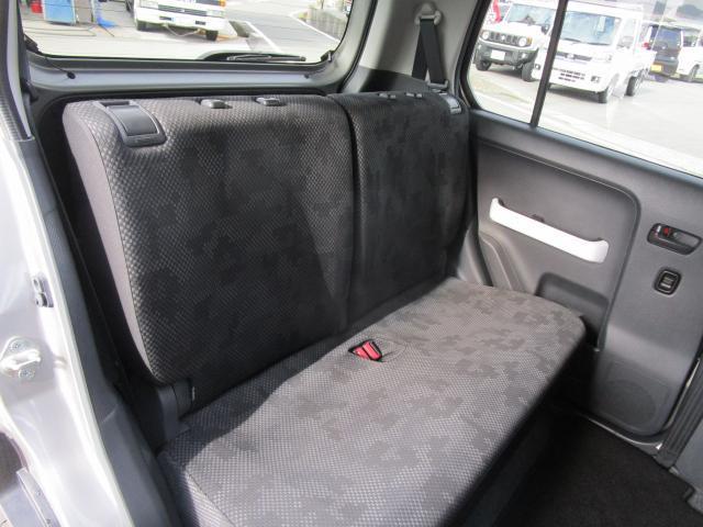 ハスラー Ａ　ナビ　ＴＶ　ドラレコ　ＥＴＣ　キーレス（14枚目）