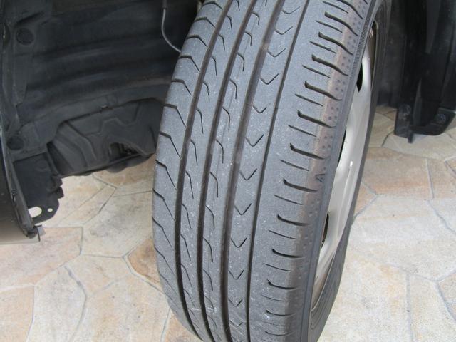 ハスラー Ａ　ナビ　ＴＶ　ドラレコ　ＥＴＣ　キーレス（19枚目）