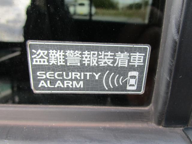 ハスラー Ａ　ナビ　ＴＶ　ドラレコ　ＥＴＣ　キーレス（22枚目）