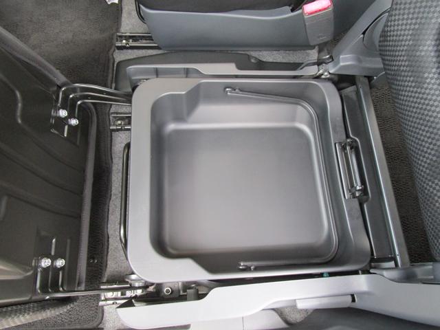 ハスラー Ａ　ナビ　ＴＶ　ドラレコ　ＥＴＣ　キーレス（24枚目）