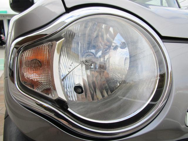 ハスラー Ａ　ナビ　ＴＶ　ドラレコ　ＥＴＣ　キーレス（26枚目）