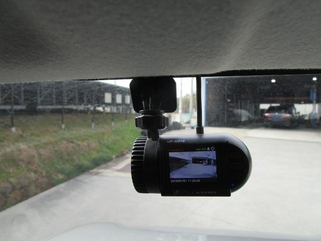 ハスラー Ａ　ナビ　ＴＶ　ドラレコ　ＥＴＣ　キーレス（29枚目）