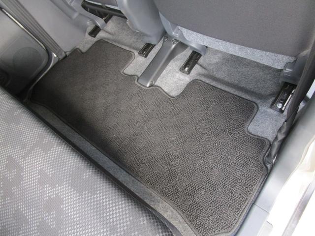 ハスラー Ａ　ナビ　ＴＶ　ドラレコ　ＥＴＣ　キーレス（31枚目）