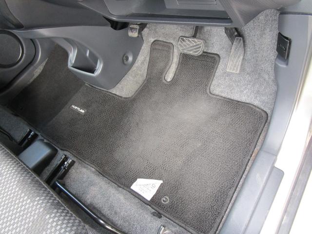 ハスラー Ａ　ナビ　ＴＶ　ドラレコ　ＥＴＣ　キーレス（32枚目）