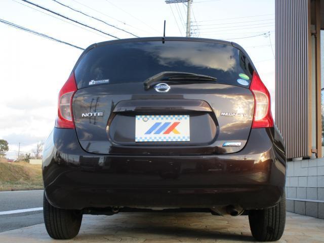 ノート メダリスト（3枚目）