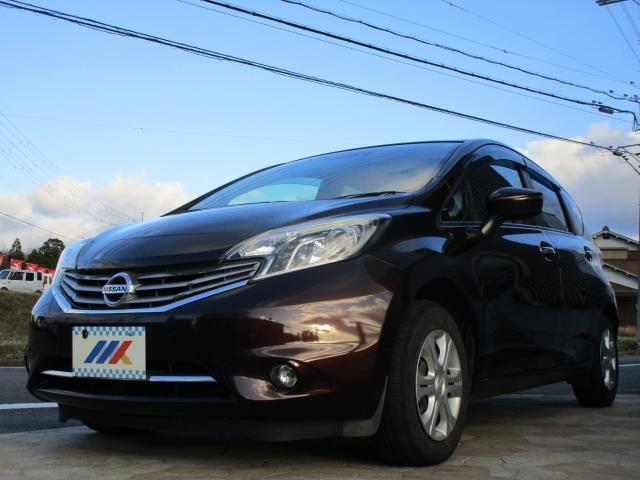 ノート メダリスト（7枚目）