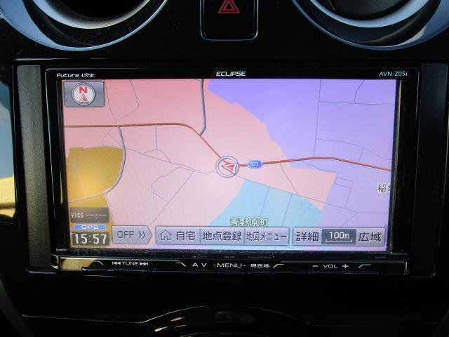 ノート メダリスト（10枚目）