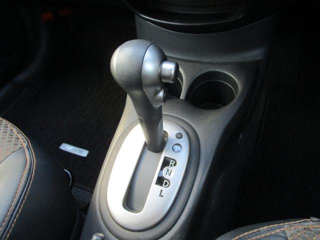 ノート メダリスト（11枚目）