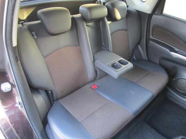 ノート メダリスト（14枚目）