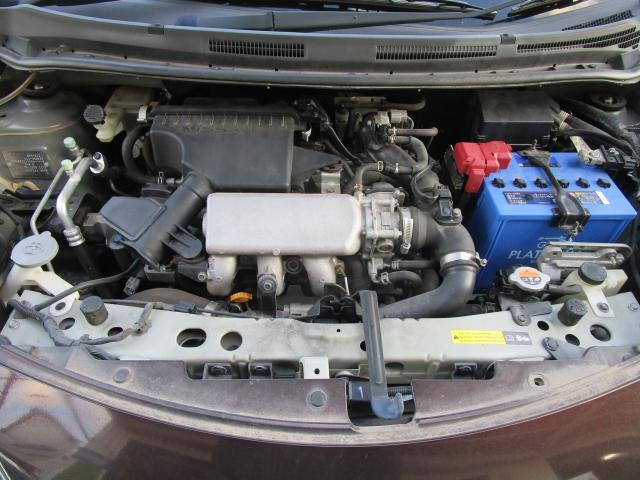 ノート メダリスト（17枚目）