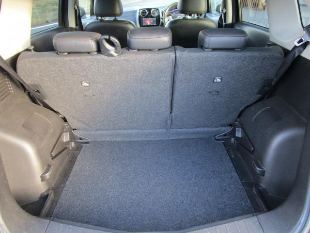 ノート メダリスト（18枚目）