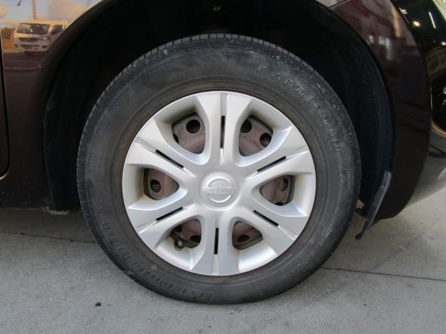 ノート メダリスト（19枚目）