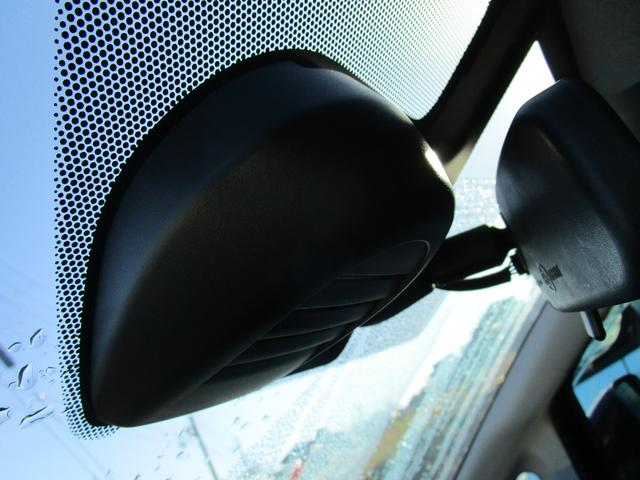 ノート メダリスト（21枚目）