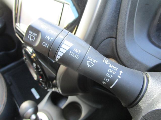 ノート メダリスト（30枚目）