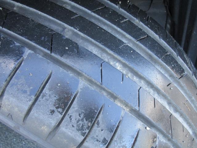 オデッセイ Ｍエアロパッケージ　社外アルミ　ナビ　ＴＶ　バックカメラ　ＥＴＣ（19枚目）