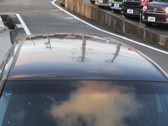 オデッセイ Ｍエアロパッケージ　社外アルミ　ナビ　ＴＶ　バックカメラ　ＥＴＣ（22枚目）