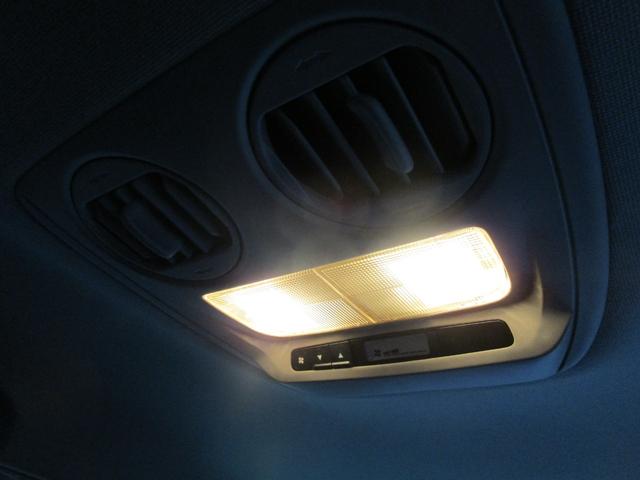 オデッセイ Ｍエアロパッケージ　社外アルミ　ナビ　ＴＶ　バックカメラ　ＥＴＣ（25枚目）