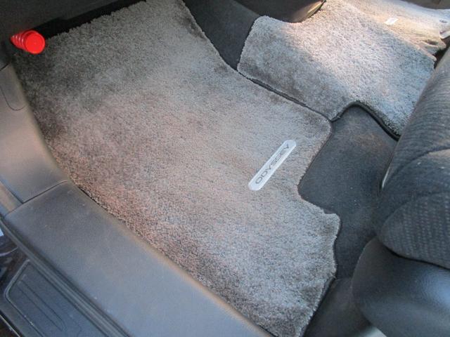 オデッセイ Ｍエアロパッケージ　社外アルミ　ナビ　ＴＶ　バックカメラ　ＥＴＣ（26枚目）