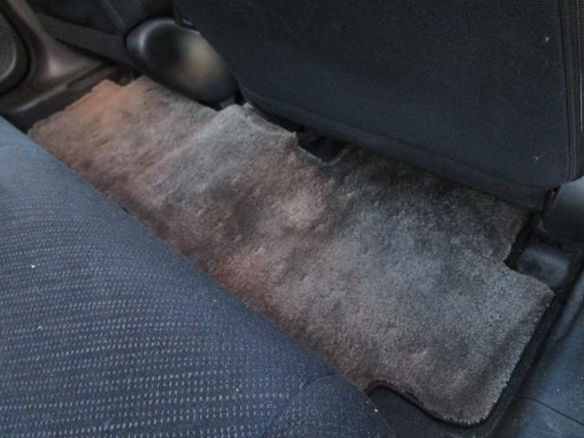 オデッセイ Ｍエアロパッケージ　社外アルミ　ナビ　ＴＶ　バックカメラ　ＥＴＣ（28枚目）